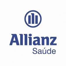 Allianz seguros