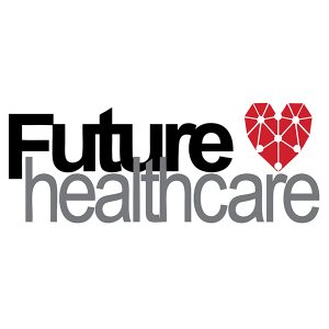 Future Health seguros