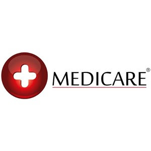 Medicare seguros