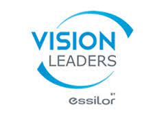 Essilor lentes